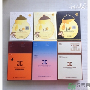 春雨和水光面膜哪個(gè)好？春雨面膜和水光面膜哪個(gè)好？