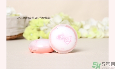 bb霜用手還是用海綿好？bb霜的正確使用方法