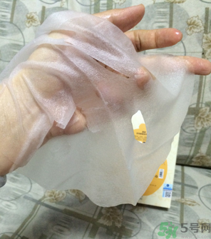 春雨和snp哪個好用？春雨面膜和snp哪個好？