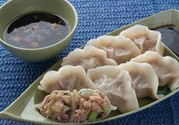出伏是什么意思？出伏當(dāng)天吃什么？