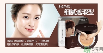 bb霜用卸妝嗎？bb霜用什么卸妝？