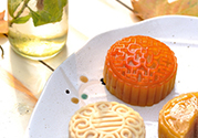 腎炎可以吃月餅嗎？腎病可以吃月餅嗎？