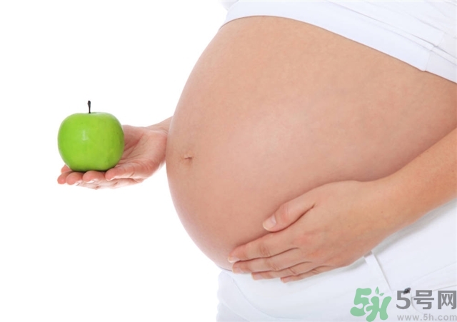 孕婦不能吃哪些食物？孕婦不能吃什么？