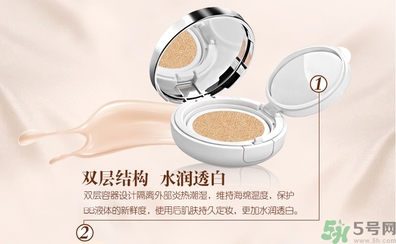bb霜有防曬功能嗎？bb霜有什么作用？
