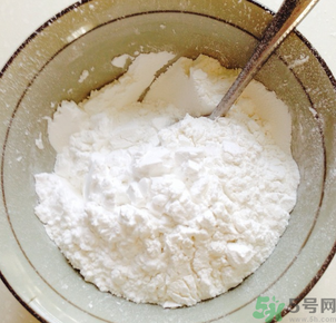 冰皮月餅粉什么牌子好？冰皮月餅粉要蒸嗎？
