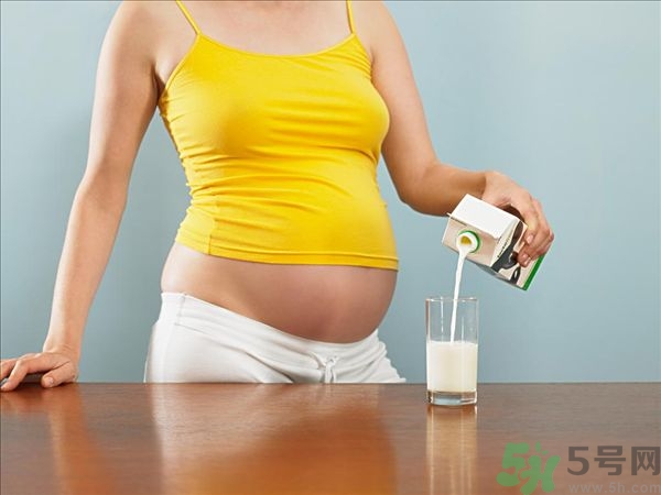 孕婦不能吃哪些食物？孕婦不能吃什么？