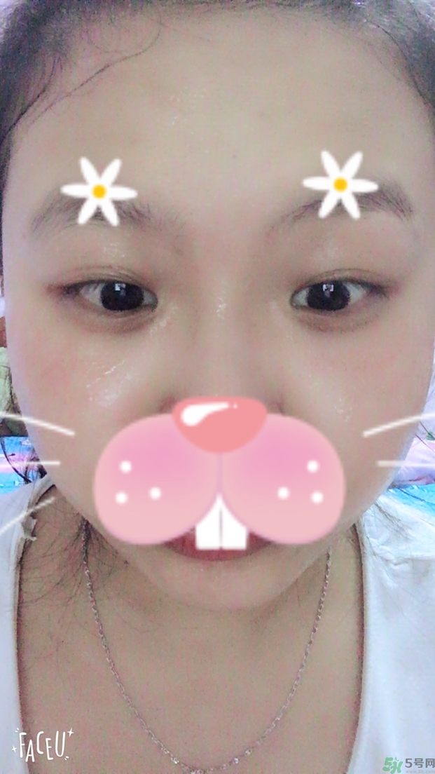 春雨和水光面膜哪個(gè)好？春雨面膜和水光面膜哪個(gè)好？