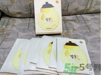 春雨和snp哪個好用？春雨面膜和snp哪個好？