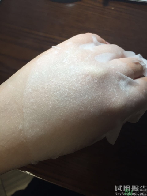 春雨和水光面膜哪個(gè)好？春雨面膜和水光面膜哪個(gè)好？