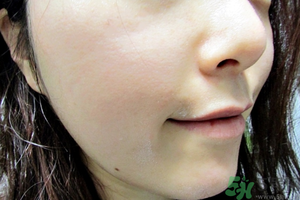 桃淑屋水光面膜怎么樣？tosowoong水光面膜好用嗎？