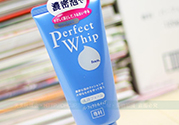 資生堂旗下品牌有哪些？資生堂有哪些系列