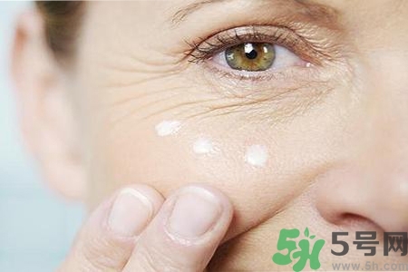 哪些運動能夠抗衰老？抗衰老的運動有什么？