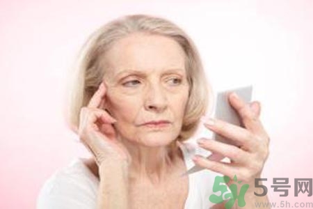 抗衰老的按摩手法有哪些？面部抗衰老按摩手法是什么？