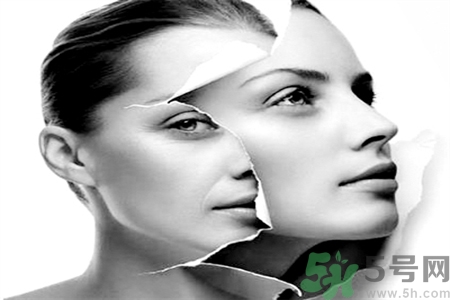 女人開始衰老的癥狀是什么？女性衰老的原因有哪些？