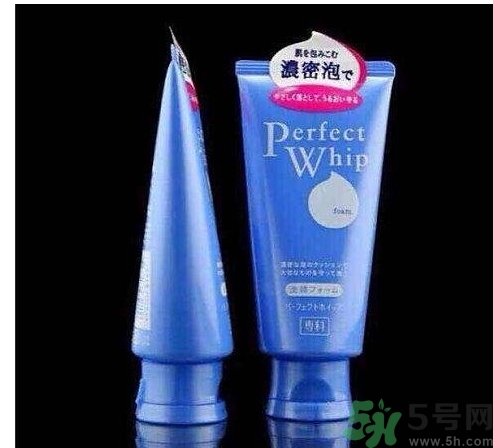 資生堂怎么辨別真假？資生堂真?zhèn)尾樵?xún)