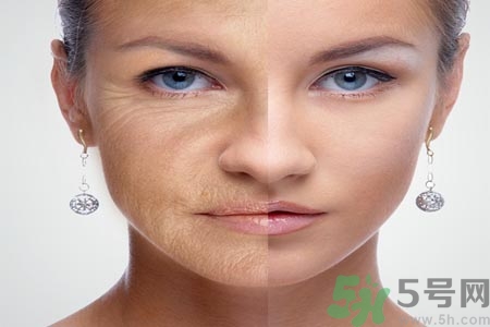 延緩女性衰老的方法有哪些？女性衰老的表現(xiàn)有哪些？
