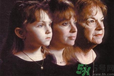 延緩女性衰老的方法有哪些？女性衰老的表現(xiàn)有哪些？