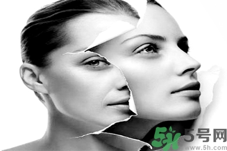 女性最易衰老的6個部位是哪？女人延緩衰老的26個小妙招
