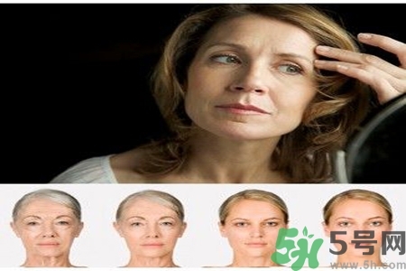 女性最易衰老的6個部位是哪？女人延緩衰老的26個小妙招