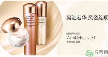 資生堂和sk2哪個(gè)好？資生堂好還是sk2好？