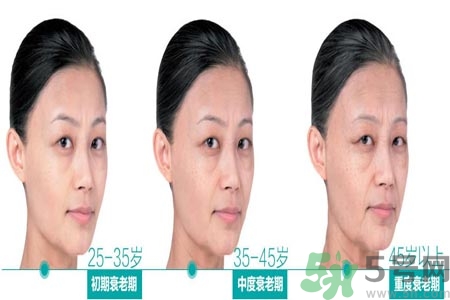 如何預(yù)防衰老？吃什么可以預(yù)防衰老？