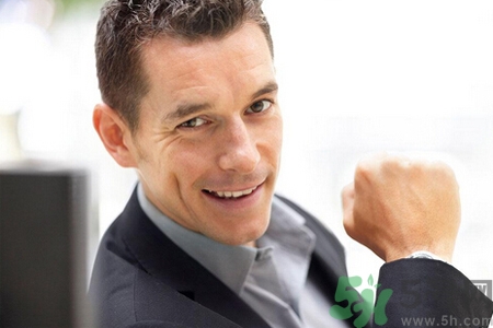 男性衰老的年齡段是什么？各年齡段男性抗衰老法則