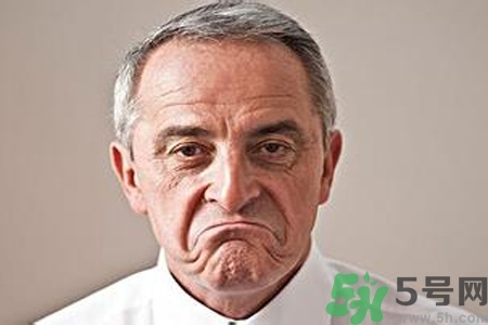 男性防止性衰老決竅有哪些？男性受用一生抵抗衰老法則