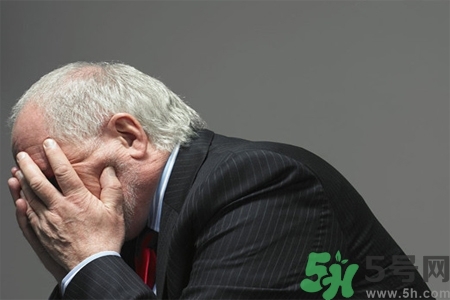 男性防止性衰老決竅有哪些？男性受用一生抵抗衰老法則