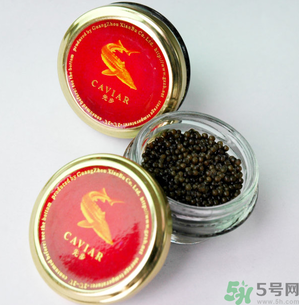魚(yú)子醬怎么保存？魚(yú)子醬如何區(qū)分優(yōu)劣？