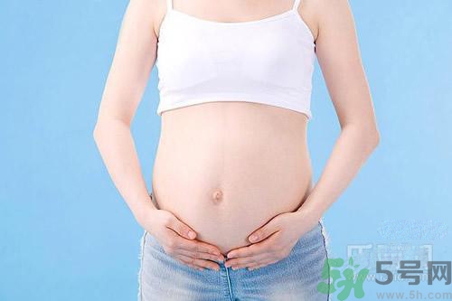 胎位低有什么影響？胎位低要注意什么？
