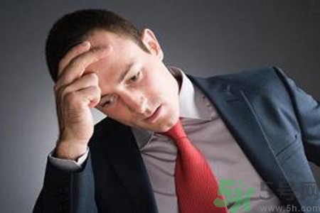 男性更年期的表現(xiàn)有哪些？怎么判斷男性更年期？