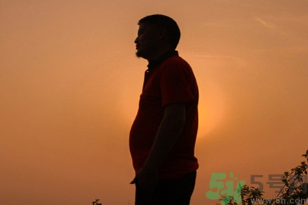 男性更年期的治療方法有哪些？如何預(yù)防男性更年期？
