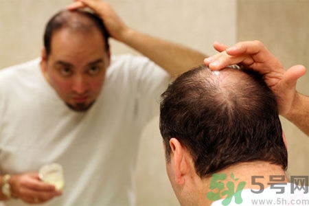 男性更年期的治療方法有哪些？如何預(yù)防男性更年期？
