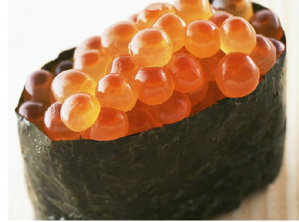  魚子醬好吃嗎？哪個牌子的魚子醬好？