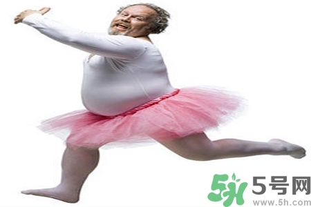 如何預(yù)防男人婚后發(fā)福？男人發(fā)福背后的5大健康隱患