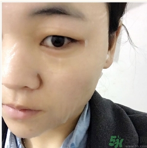 麗得姿面膜用后要洗嗎？麗得姿面膜要不要洗？