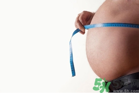 男人發(fā)福的危害有哪些？男性發(fā)福需注意什么？