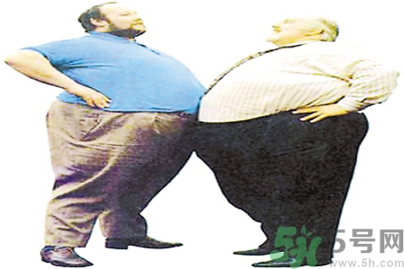 男人發(fā)福的危害有哪些？男性發(fā)福需注意什么？