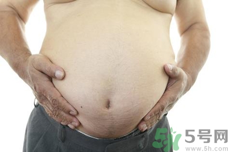 男人發(fā)福的危害有哪些？男性發(fā)福需注意什么？