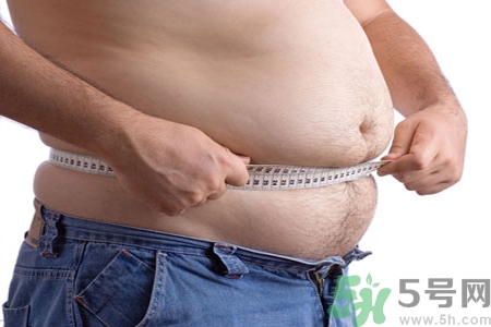 男人發(fā)福的危害有哪些？男性發(fā)福需注意什么？