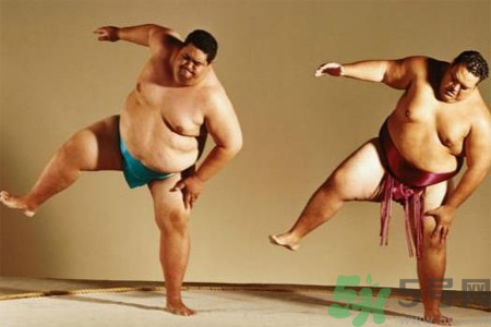 男人發(fā)福的危害有哪些？男性發(fā)福需注意什么？