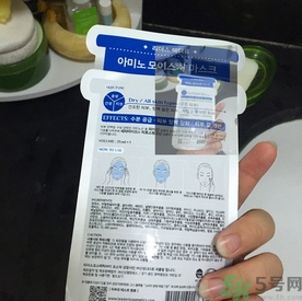 麗得姿適合什么年齡？麗得姿面膜適合年齡段？