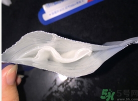 麗得姿適合什么年齡？麗得姿面膜適合年齡段？