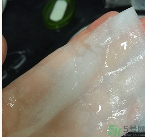 麗得姿適合什么年齡？麗得姿面膜適合年齡段？