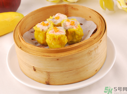 孕婦可以吃魚籽嗎？孕婦吃魚籽的好處