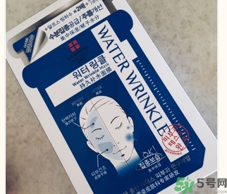 麗得姿面膜怎么用？麗得姿面膜的使用方法