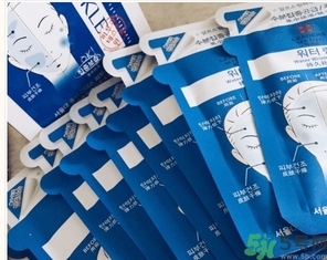 麗得姿面膜怎么用？麗得姿面膜的使用方法