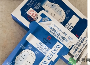 麗得姿面膜怎么用？麗得姿面膜的使用方法