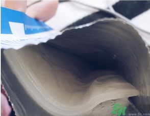 麗得姿面膜怎么用？麗得姿面膜的使用方法