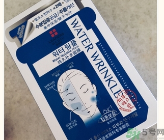 麗得姿和美迪惠爾哪個好？麗得姿面膜的功效